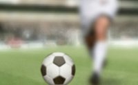 Jeu Go foot