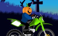 Jeu Halloween trial