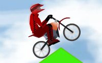 Jeu Defis adrenaline