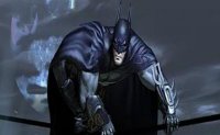Jeu Objets caches 3 de batman