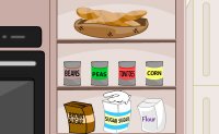 Jeu Maitre cuisine de viande 2