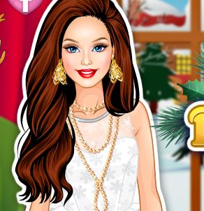 Jeu Diva du nouvel an