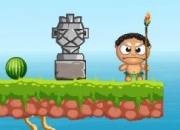 Jeu Aborigines
