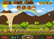 Jeu Age Of Warriors 2 Roman Conquest