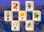 Jeu All in One Mahjong