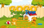 Jeu Animaux Puzzle