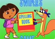 Jeu Apprendre l anglais