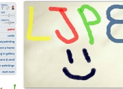 Jeu Coloriage Artpad