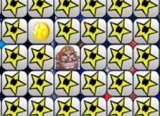 Jeu Associe mario