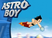 Jeu Astro Power