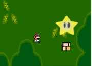 Jeu Attrape Étoiles