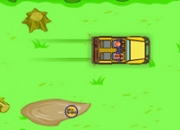 Jeu Aventure Diego