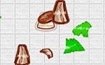 Jeu BLT Builder