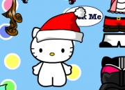 Jeu Bal de Hello Ketty