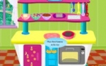 Jeu Banana Lollies