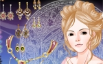 Jeu Barbie Fashion gratuit