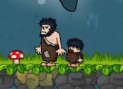 Jeu Beggars Marry Wives