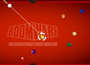Jeu Billard de vitesse
