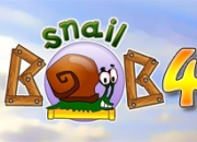 Jeu Bob l'escargot 4