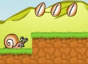 Jeu Bob l'escargot Collection