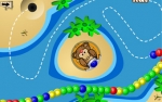 Jeu Bongo Balls