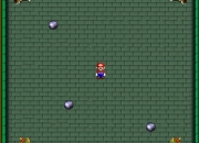 Jeu Boule de bowser 2