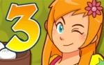 Jeu Burger Restaurant 3