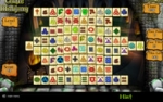 Jeu Celtic Mahjong