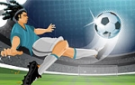Jeu Champions 3D