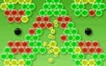 Jeu Clusterz