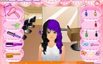 Jeu Coiffure Studio