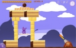 Jeu Cookieland