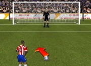 Jeu Copa America 2015 Foot