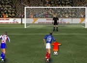 Jeu Coupe Du Monde 2014 FIFA