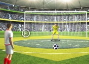Jeu Coupe du Monde 2014 au Brésil