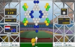 Jeu Coupe du Monde Shooter