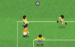 Jeu Coupe du monde