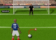 Jeu Coupe du monde FIFA 2010