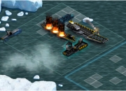 Jeu Cruiser