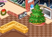 Jeu Décoration total