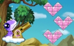 Jeu Dino Blitz