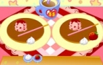 Jeu Délicieuse Crêpe