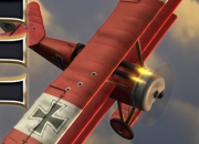 Jeu Dogfight 2 the great war