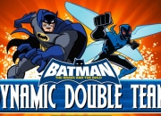 Jeu Double Team
