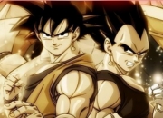 Jeu Dragon Ball Z Fierce Fighting 2