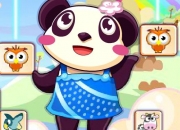 Jeu Dream Pet Link 2 Mahjong