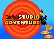 Jeu Duck Aventure