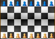 Jeu Echec Game Flash