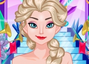 Jeu Elsa St-Valentin