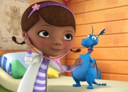 Jeu Examine les jouets